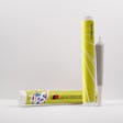 Product image for Thin Mints 1G Preroll