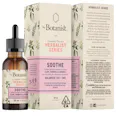Soothe Tincture 30ml