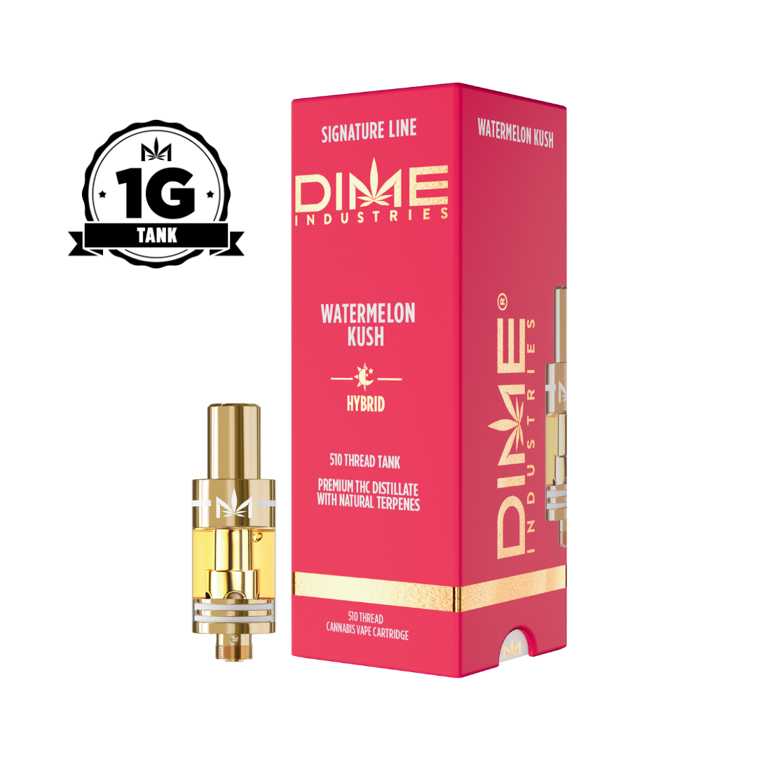 how much is a 4 pack of pods vuse VUSE Pods from $17.50