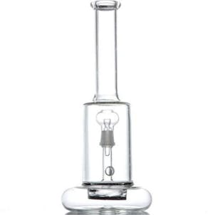 Photo of 13" "Tornado Cyclone" Vapor Rig with Turbine Perc