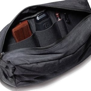 Photo of RYOT® Waist Pack