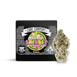 Product image for Biscotti Sherbet | 3.5g Flower