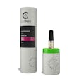 Product image for City Trees .5g LV Confidential Distillate Cartridge