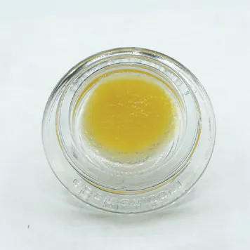 Photo of Silverback Gorilla Glue