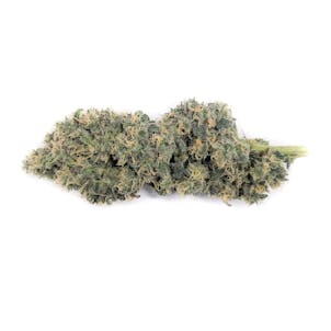 Photo of Frozen Lemons, 3x0.5g Pre-Rolls