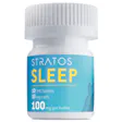 Product image for Sleep 100