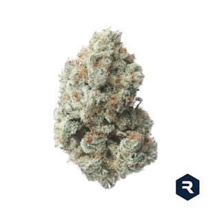 Photo of Gorilla'd Cheese