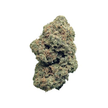 Photo of Lilac Cookies BX2 Shake