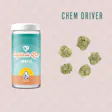 Product image for Smalls | Chem Driver | 14g