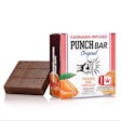 Product image for Dark Chocolate Tangerine OK 225MG PunchBar