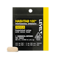 INDICA HASHTAB 100™ Single
