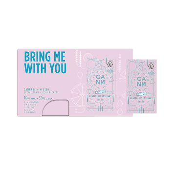 Photo of Grapefruit Rosemary Roadies (8pk)