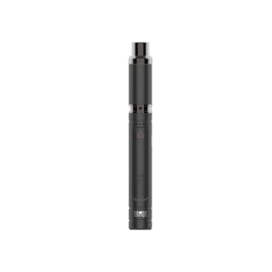 Photo of Yocan Armor Vaporizer Pen Black Version