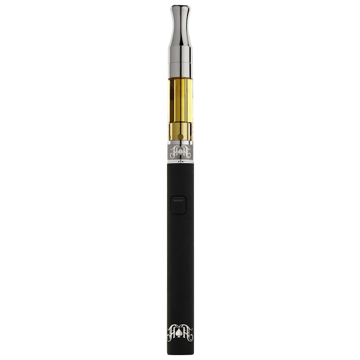 Heavy Hitters: Watermelon Z | Indica - 100% Pure Live Rosin Heavy Hitters: Watermelon Z | Indica - 100% Pure Live Rosin