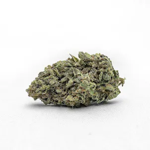 Photo of Banana Cake