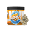 Product image for Sunny C | 28g Biggs