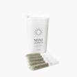Product image for Jane West Day Pre-Roll Mini Joints 5 Pack 1.75g