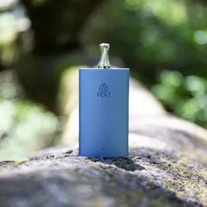 Photo of PCKT VAPOR - Pacific