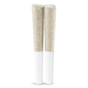 Photo of krft Cannabis Cereal Milk Pre-Rolls