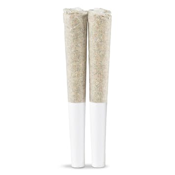 Photo of krft Cannabis Cereal Milk Pre-Rolls