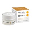 Product image for Pure Ratios 18:1 CBD:THC Salve 400mg