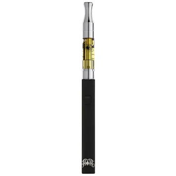 Photo of Skywalker OG | Hybrid - Ultra Extract High Purity Oil - 1G Vape Cartridge