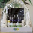 Product image for CBD Gift Set