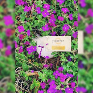 Photo of 500mg Bath bomb