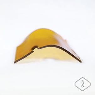 Photo of Boujee Berry