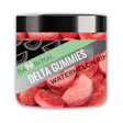 Product image for R.A. Royal Gummies: Delta-8 Watermelon Rings (1400 MG)
