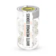 Product image for CBD White Meringue Cookies - 200mg
