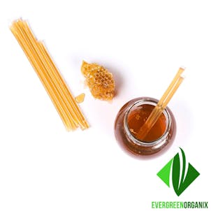 Photo of The Honey Pot