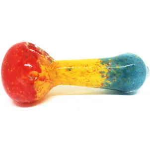 Photo of Cheap Glass Pipe - Frit