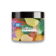 Product image for R.A. Royal Gummies: CBD Gummy Fruit Jar (900 MG)