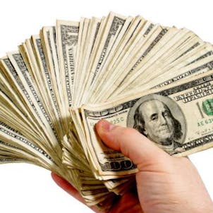 Photo of Working Capital