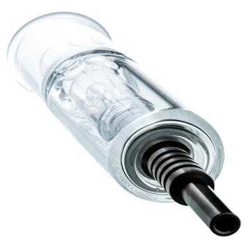 Photo of "Nectar Collector" with 14mm Titanium Tip