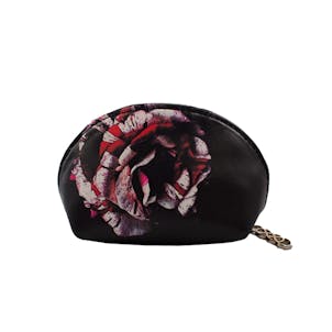 Photo of Small Weed Bag (Emily Rose)