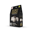 Product image for Cookies & Cream 100mg 10-pack