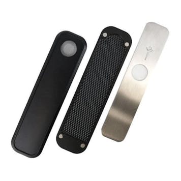 Photo of Genius Pipe - Classic Edition