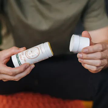 Photo of Life Elements Ache + Pain Relief Stick