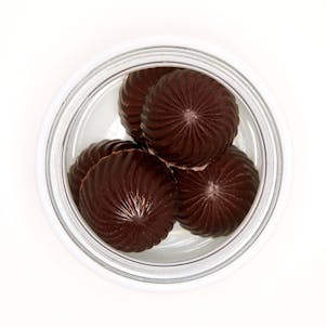 Photo of Gianduja BonBons