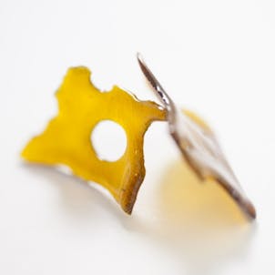 Photo of Tahoe Cookies