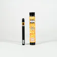 Product image for Cake Baby 300mg Dapper Disposable Vape