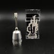 Product image for Dank Dabber v2 Scrape Tip