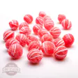 Product image for Red Hot Cinnamon Candies
