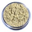 Product image for Bammmer CBD Kief (15.38% CBD)