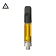 Product image for Dirty Little Secret Live Resin Vape Cartridge 1g