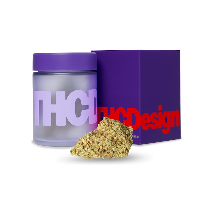 tokyo hemp connection　thc phatee Buy Phuk'd Up 3.5 Gram Disposable THCA Vape | The Hemp Doctor