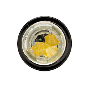 Photo of Mango Haze Diamonds
