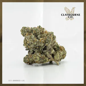 Photo of Paradise Cookies (3.5g)